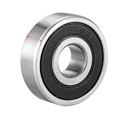 629 2RS CQL Ball Bearing