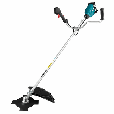 Makita DUR369A 18V X2 LXT Cordless Grass Trimmer