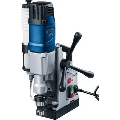 BOSCH GBM 50-2 Professional Magnetic Core Drill