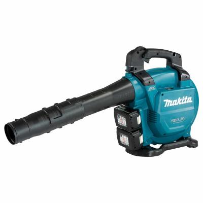 Makita 18V X2 (36V) LXT Li-Ion Cordless Blower DUB363