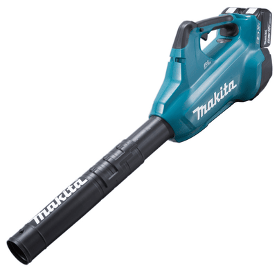 Makita 18V X2 (36V) LXT Li-Ion Cordless Blower DUB362