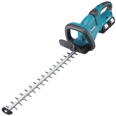 Makita 18V X2 (36V) LXT Li-Ion Cordless Hedge Trimmer DUH651
