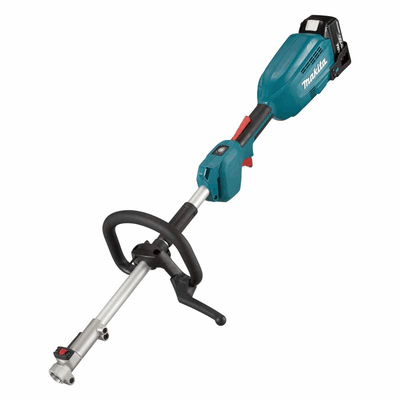 Makita 18V X2 (36V) LXT Li-Ion Cordless Multi-Function Power Head DUX18