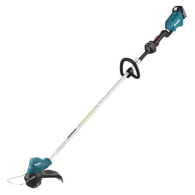 Makita 18V LXT Li-Ion Cordless Grass Trimmer DUR187L