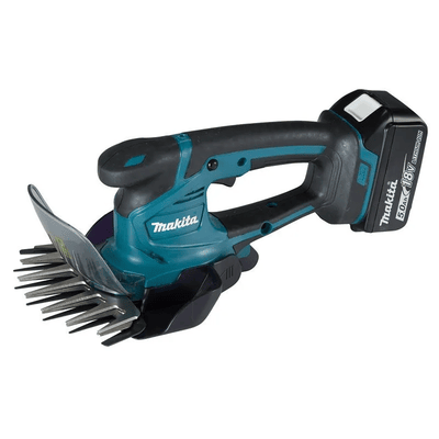 Makita 12V Max CXT Li-Ion Cordless Hedge Trimmer UM600D