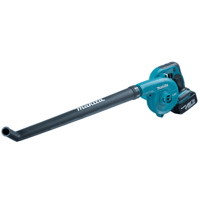 Makita 18V LXT BL Brushless Cordless Blower DUB186