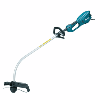 Makita 1000W Electric Grass Trimmer UR3501
