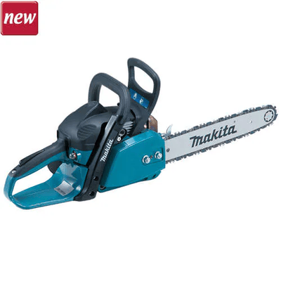 Makita 35cc Petrol Chain Saw EA3502S40B