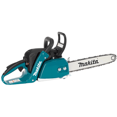 Makita 43cc Petrol Chain Saw EA4301F