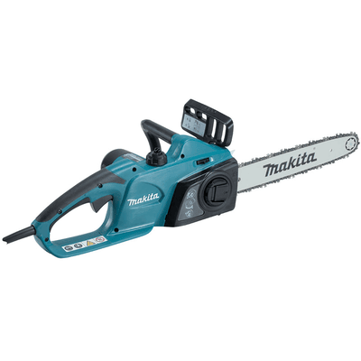 Makita 1800W Electric Chain Saw UC4041A