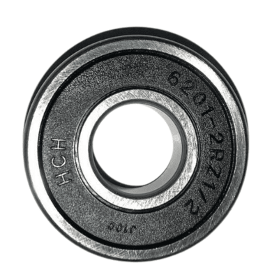 6201 2RS HCH Ball Bearing