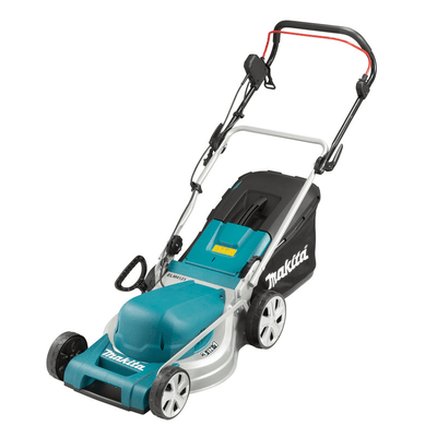 Makita ELM4621 Electric Lawn Mower