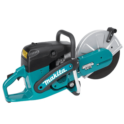 Makita DPC6430 Petrol Power Cutter