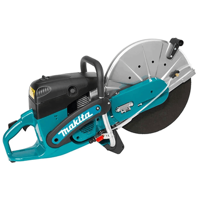 Makita EK8100 Petrol Power Cutter