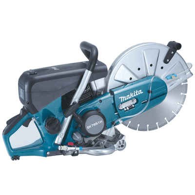Makita EK7651H Petrol Power Cutter