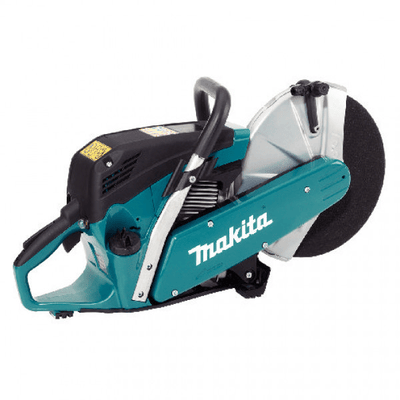 Makita EK6101 Petrol Power Cutter