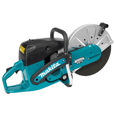 Makita EK7301 Petrol Power Cutter