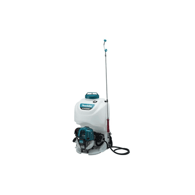 Makita EVH2000 Agricultural Sprayer