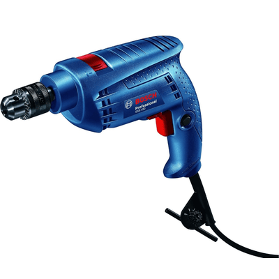 BOSCH GSB 450 Professional Impact Drill