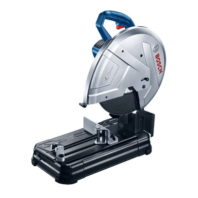BOSCH GCO 220 Professional Metal Cut-Off Saw