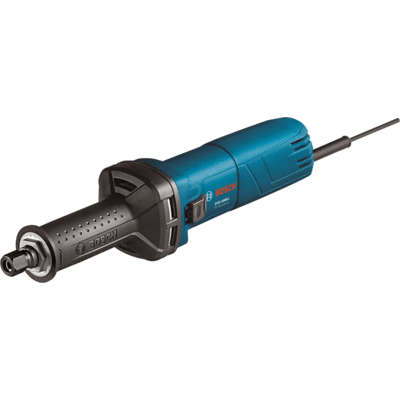 BOSCH GGS 3000 L Professional Straight Grinder