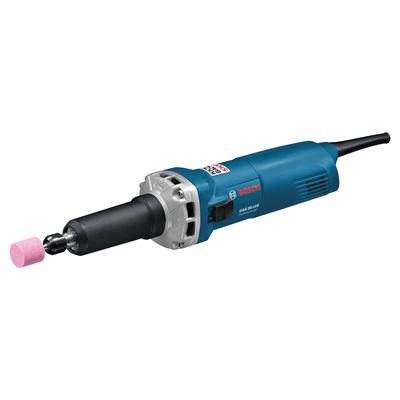 BOSCH GGS 28 LCE Professional Die Grinder