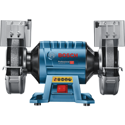 BOSCH GBG 60-20 Professional Double-Wheeled Bench Grinder