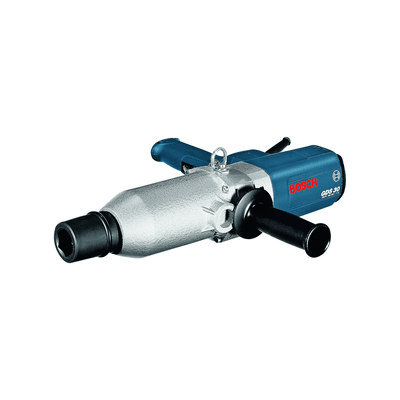 BOSCH GDS 30 Professional Impact Wrench