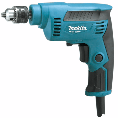 Makita 6.5mm 230W High Speed Drill M06501B