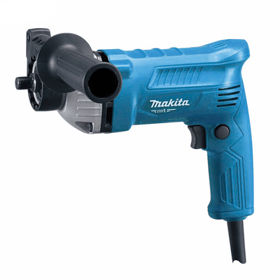 Makita 13mm 580W High Speed Drill M6202XB