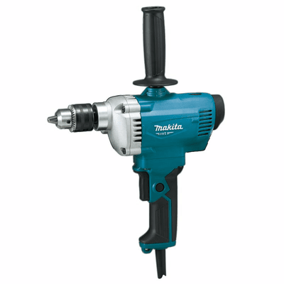 Makita 13mm 800W Variable Speed Drill M6200B