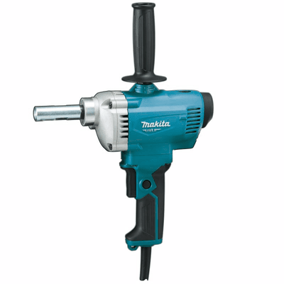 Makita 165mm 800W Variable Speed Mixer M6600B