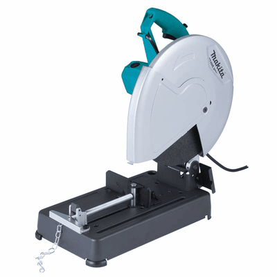 Makita 14inch 2,000W Portable Cut-Off M2401B
