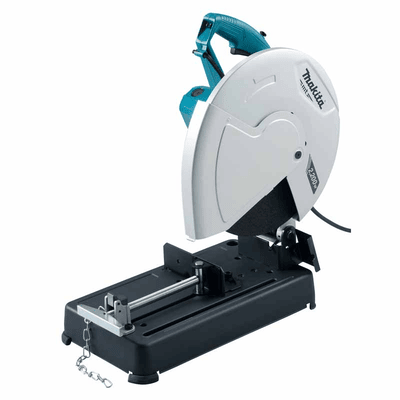Makita 14inch 2,200W Portable Cut-Off M2403B