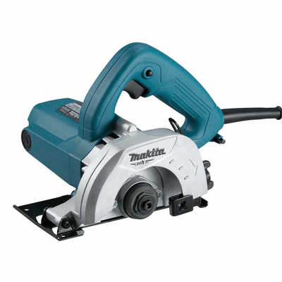 Makita 110mm 1,200W Handheld Tile Cutter M0401B
