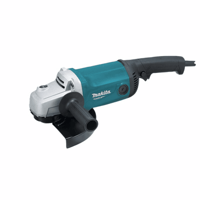 Makita 230mm 2,200W Angle Grinder M0921B