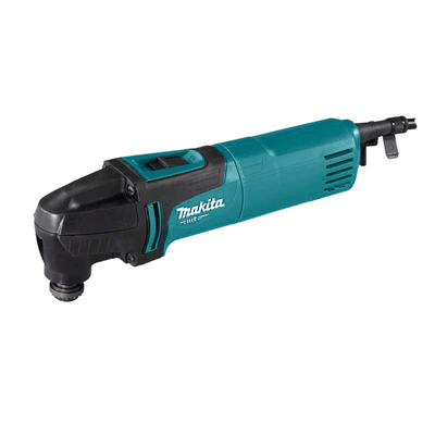 Makita 200W Oscillating Multi Tool M9800B