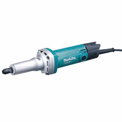 Makita 6mm 480W High-Speed Die Grinder M9100B
