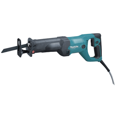 Makita 1,010W Recipro Saw M4500KB