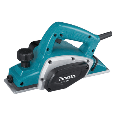 Makita 82mm 500W Power Planer M1902B