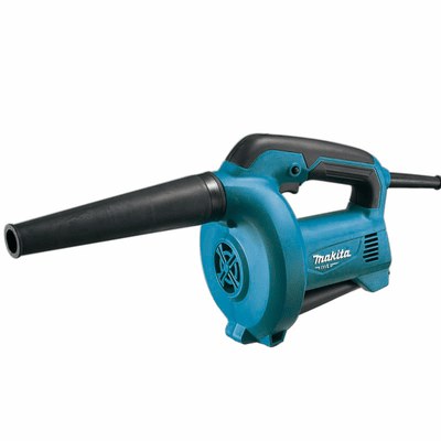 Makita 530W Variable Speed Blower M4000B