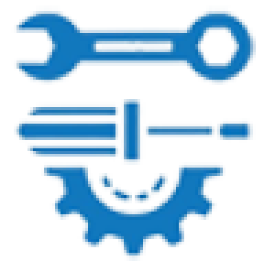 Toolspana