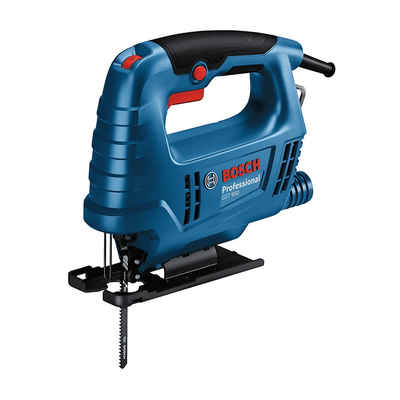 BOSCH GST 680 Professional Jigsaw