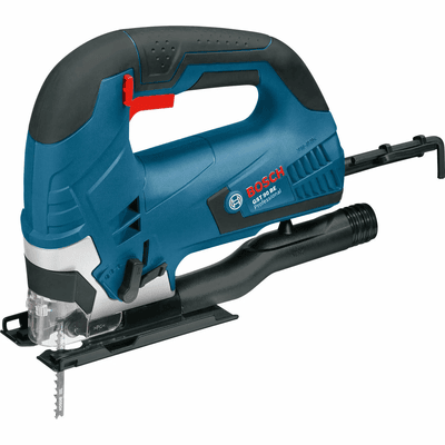 BOSCH GST 90 BE Professional Jigsaw