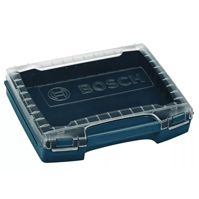 BOSCH i-BOXX 72 Toolbox