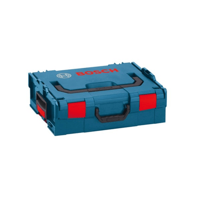 BOSCH L-BOXX 136 Toolbox