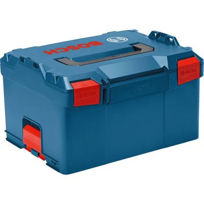 BOSCH L-BOXX 238 Toolbox