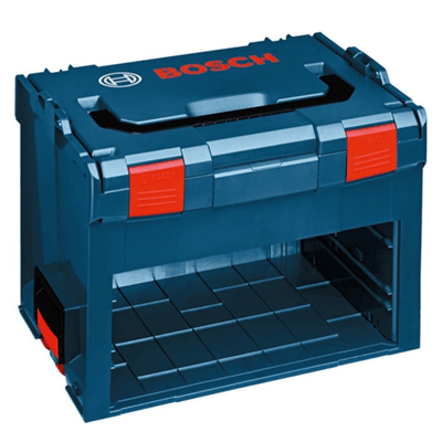 BOSCH L-BOXX 306 Toolbox