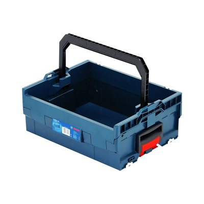 BOSCH LT-BOXX 170 Toolbox