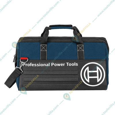 BOSCH Large Tool Bag - 55 x 35 x 35